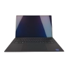 Ultrabook aluminiowy Dell XPS 9530 i9-13900H 64GB 2TB SSD 15,6